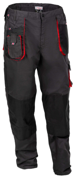 Spodnie do pasa REG S (164-170, 92-96, 82-86)
