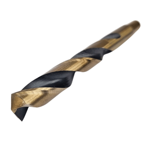 Wiertło do metalu HRC PRO 19mm NOMI Wiertło do metalu HRC PRO 19mm NOMI
