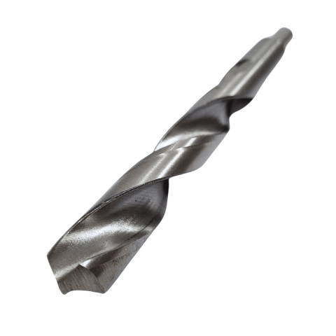 Wiertło do metalu HRC VECTOR 19mm NOMI Wiertło do metalu HRC VECTOR 19mm NOMI