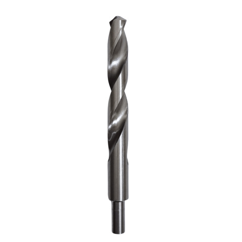 Wiertło do metalu HRC VECTOR 20mm NOMI Wiertło do metalu HRC VECTOR 20mm NOMI