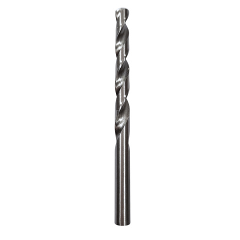 Wiertło do metalu HRC VECTOR 6,2mm NOMI Wiertło do metalu HRC VECTOR 6,2mm NOMI