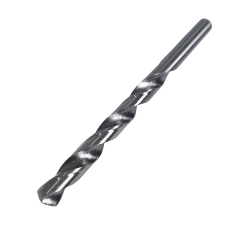 Wiertło do metalu HRC VECTOR 6,2mm NOMI Wiertło do metalu HRC VECTOR 6,2mm NOMI