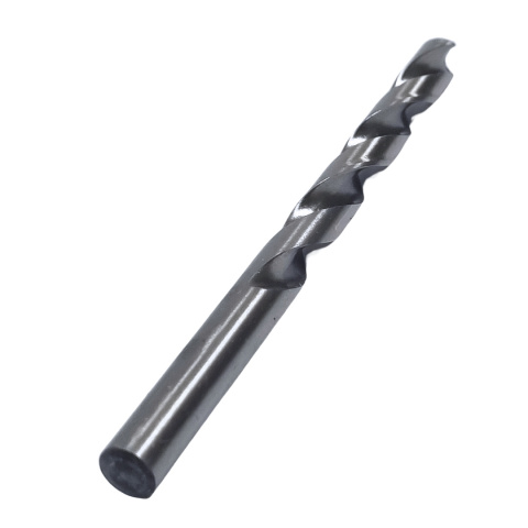 Wiertło do metalu HRC VECTOR 6,2mm NOMI Wiertło do metalu HRC VECTOR 6,2mm NOMI