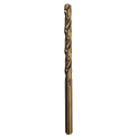 Wiertło do metalu kobaltowe HRC CO 4,1mm NOMI
