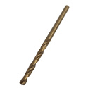 Wiertło do metalu kobaltowe HRC CO 4,1mm NOMI