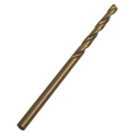 Wiertło do metalu kobaltowe HRC CO 4,1mm NOMI
