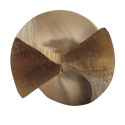 Wiertło do metalu kobaltowe HRC CO 4,1mm NOMI