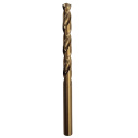 Wiertło do metalu kobaltowe HRC CO 8,5mm NOMI