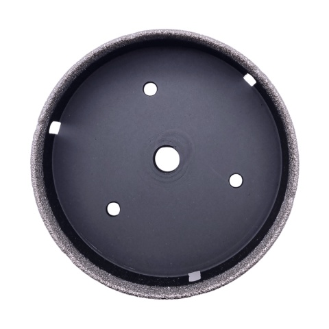 Otwornica diamentowa M14 115mm NOMI Otwornica diamentowa M14 115mm NOMI