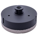Otwornica diamentowa M14 125mm NOMI