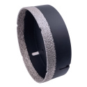 Otwornica diamentowa M14 125mm NOMI