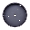 Otwornica diamentowa M14 125mm NOMI