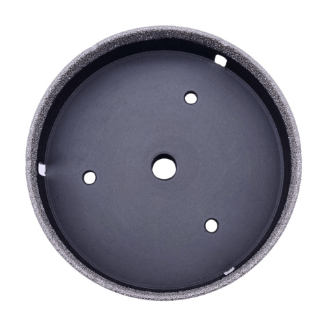Otwornica diamentowa M14 125mm NOMI Otwornica diamentowa M14 125mm NOMI