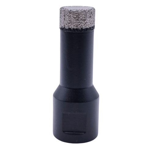 Otwornica diamentowa M14 16mm NOMI Otwornica diamentowa M14 16mm NOMI