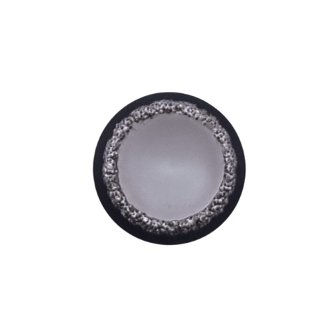 Otwornica diamentowa M14 16mm NOMI Otwornica diamentowa M14 16mm NOMI