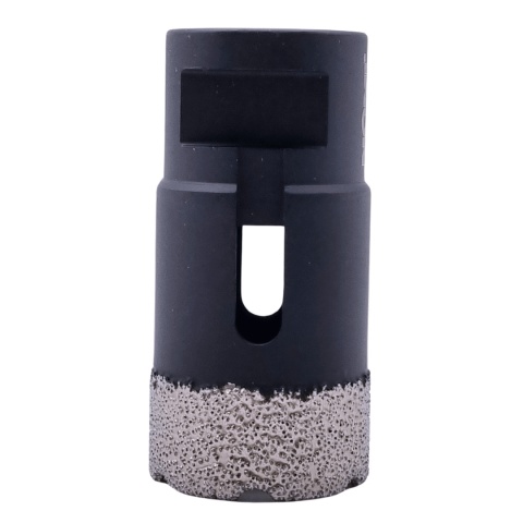 Otwornica diamentowa M14 30mm NOMI Otwornica diamentowa M14 30mm NOMI
