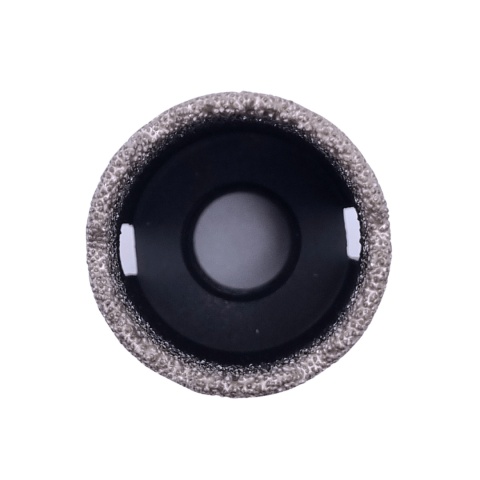 Otwornica diamentowa M14 30mm NOMI Otwornica diamentowa M14 30mm NOMI