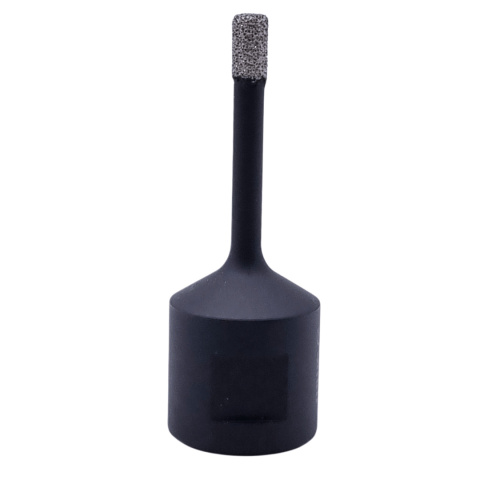 Otwornica diamentowa M14 5mm NOMI Otwornica diamentowa M14 5mm NOMI