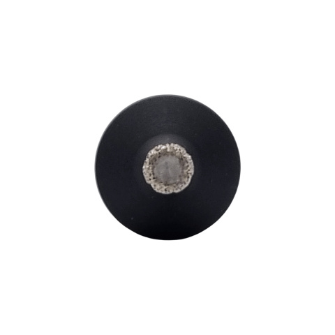 Otwornica diamentowa M14 5mm NOMI Otwornica diamentowa M14 5mm NOMI