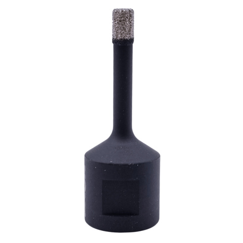 Otwornica diamentowa M14 6mm NOMI Otwornica diamentowa M14 6mm NOMI