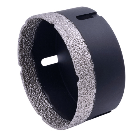 Otwornica diamentowa M14 85mm NOMI Otwornica diamentowa M14 85mm NOMI