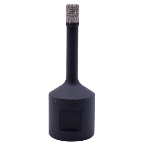 Otwornica diamentowa M14 8mm NOMI Otwornica diamentowa M14 8mm NOMI
