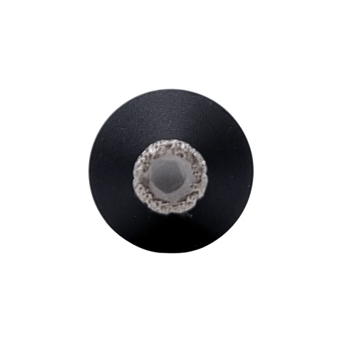 Otwornica diamentowa M14 8mm NOMI Otwornica diamentowa M14 8mm NOMI