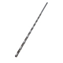 Wiertło do metalu HRC M2 extra long 10x430mm NOMI