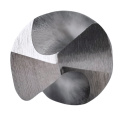 Wiertło do metalu HRC M2 extra long 3x150mm NOMI