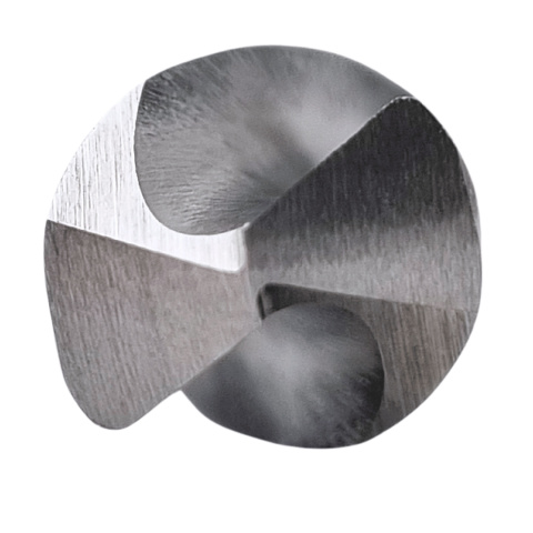 Wiertło do metalu HRC M2 extra long 3x150mm NOMI Wiertło do metalu HRC M2 extra long 3x150mm NOMI