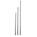 Wiertło do metalu HRC M2 extra long 3x150mm NOMI