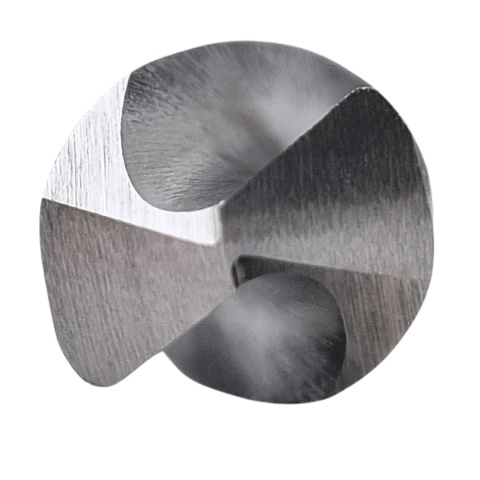 Wiertło do metalu HRC M2 extra long 6x205mm NOMI Wiertło do metalu HRC M2 extra long 6x205mm NOMI