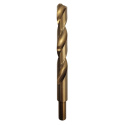 Wiertło do metalu kobaltowe HRC CO 20mm NOMI