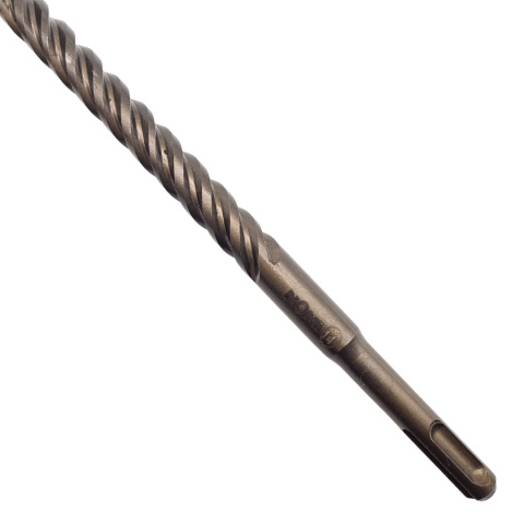 Wiertło widiowe SDS-Plus ARNOLD 14X800mm NOMI Wiertło widiowe SDS-Plus ARNOLD 14X800mm NOMI