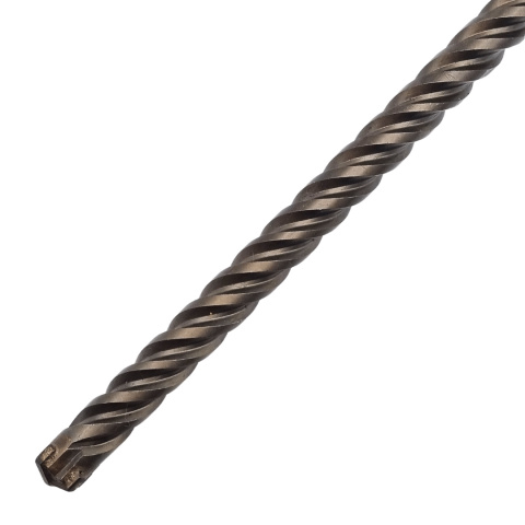 Wiertło widiowe SDS-Plus ARNOLD 14X800mm NOMI Wiertło widiowe SDS-Plus ARNOLD 14X800mm NOMI