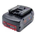 Akumulator litowo jonowy 18V 6,0Ah N-BOS-18B-6Ah do Bosch zamiennik