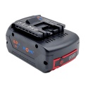 Akumulator litowo jonowy 18V 6,0Ah N-BOS-18B-6Ah do Bosch zamiennik