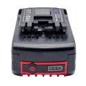 Akumulator litowo jonowy 18V 6,0Ah N-BOS-18B-6Ah do Bosch zamiennik
