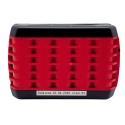 Akumulator litowo jonowy 18V 6,0Ah N-BOS-18B-6Ah do Bosch zamiennik