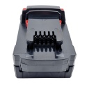 Akumulator litowo jonowy 18V 6,0Ah N-MIL-18D-6Ah do Milwaukee M18 zamiennik