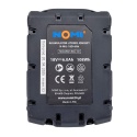 Akumulator litowo jonowy 18V 6,0Ah N-MIL-18D-6Ah do Milwaukee M18 zamiennik