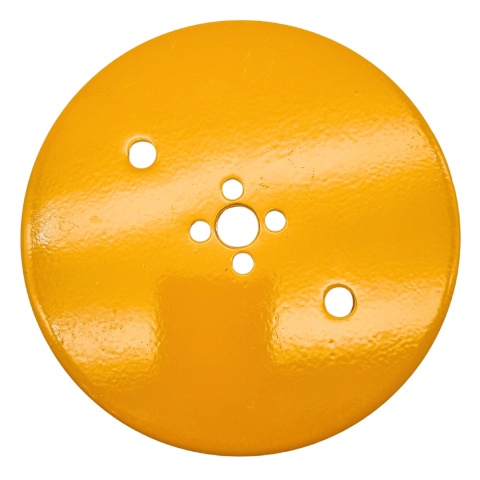 Otwornica bimetalowa 152mm NOMI