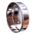 Otwornica diamentowa galwaniczna 100mm NOMI