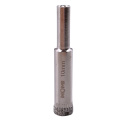 Otwornica diamentowa galwaniczna 10mm NOMI