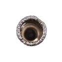 Otwornica diamentowa galwaniczna 10mm NOMI