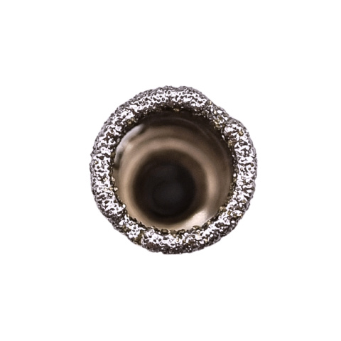 Otwornica diamentowa galwaniczna 10mm NOMI Otwornica diamentowa galwaniczna 10mm NOMI