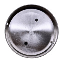 Otwornica diamentowa galwaniczna 125mm NOMI