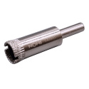Otwornica diamentowa galwaniczna 14mm NOMI