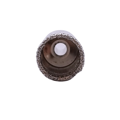 Otwornica diamentowa galwaniczna 14mm NOMI Otwornica diamentowa galwaniczna 14mm NOMI