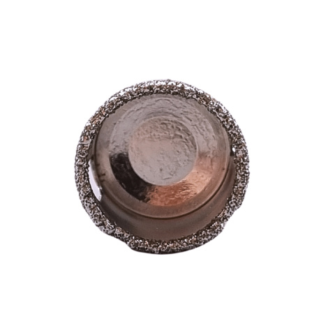 Otwornica diamentowa galwaniczna 20mm NOMI Otwornica diamentowa galwaniczna 20mm NOMI